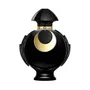 Paco Rabanne Olympea Absolu Parfum Intense 30 ml